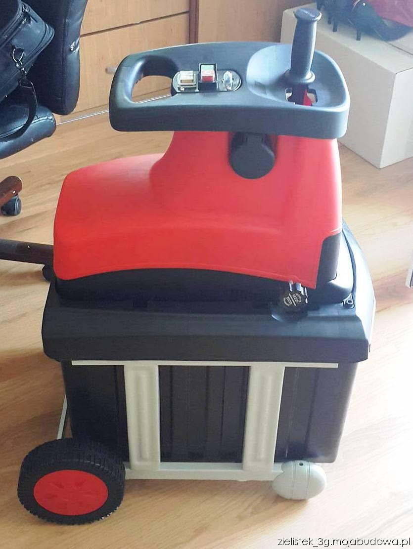 blog budowlany - mojabudowa.pl